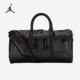 001 休闲大容量户外旅行包手提包JD013AD Nike 耐克正品
