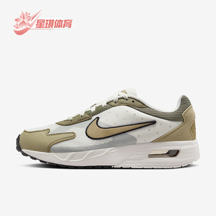 Max Air 耐克正品 001 缓震气垫运动鞋 FN0136 Solo男士 Nike