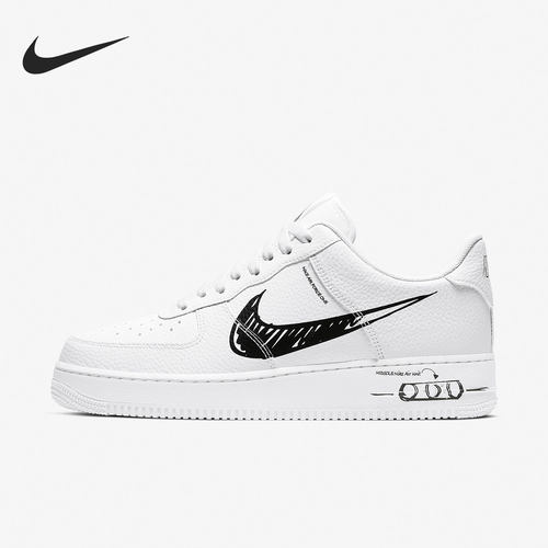 男女Nike/耐克正品板鞋