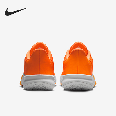 Nike/耐克正品Precision 7男士训练缓震耐磨篮球鞋FN4322-800