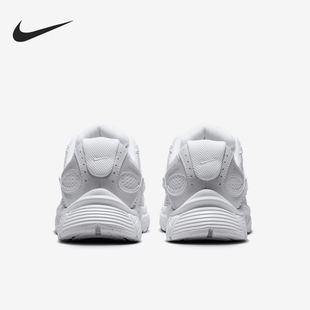 耐克正品 HQ7901 耐磨休闲鞋 101 RNR女士运动训练透气经典 Nike