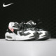 耐克正品 AIR MAX2 Nike LIGHT男女气垫低帮运动跑步鞋 AO3195