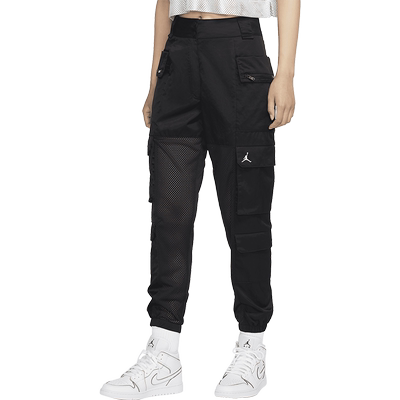 Nike/耐克正品运动长裤