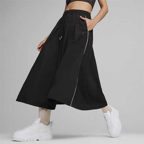 Puma/彪马女士透气半身裙