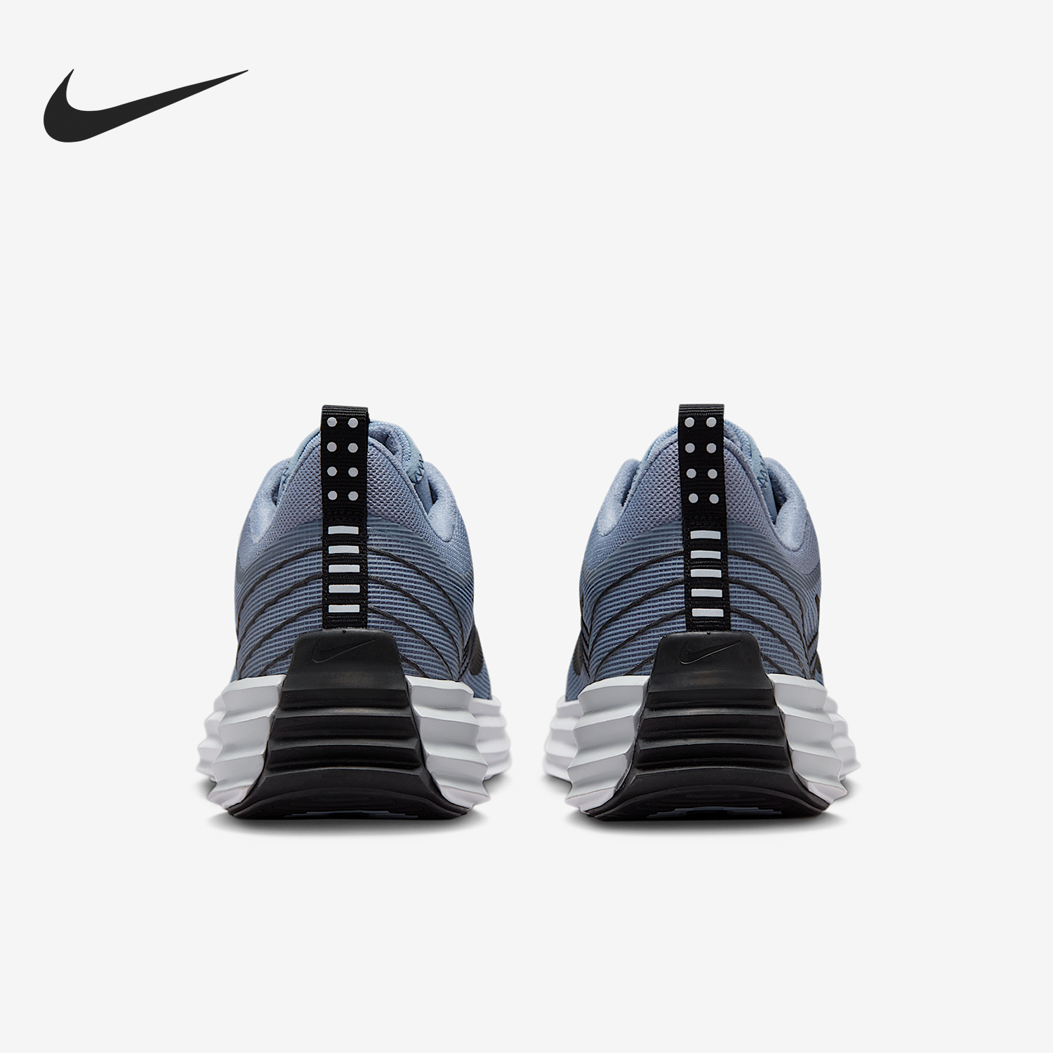 Nike/耐克正品LUNAR ROAM男士缓震低帮运动跑步鞋DV2440-401