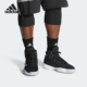 阿迪达斯正品 Madness篮球鞋 当季 男子Bounce BB9239 新款 Adidas