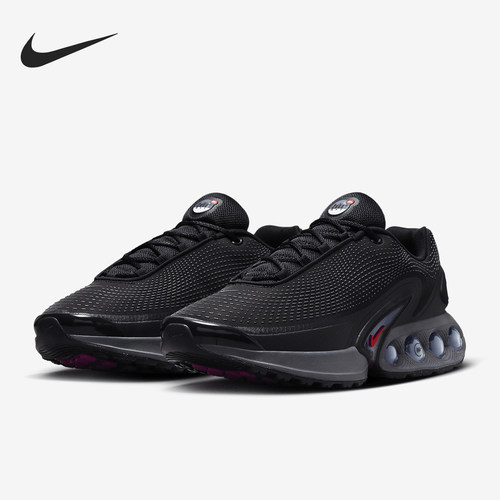 Nike/耐克男士低帮运动鞋