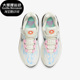 104 Zoom 耐克正品 Nike 2新款 Air Cut DJ6013 G.T. 男女运动篮球鞋