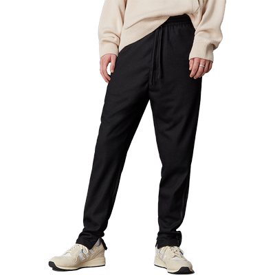 阿迪达斯男士运动休闲长裤