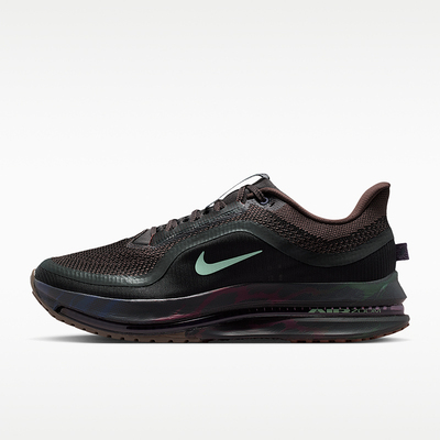 Nike/耐克正品PegasusPremium新款男经典公路鞋跑步鞋IR7546-030