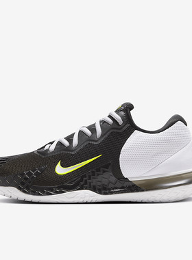 Nike/耐克男士网球舒适运动鞋