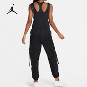 断码 耐克女运动套装 清仓 XS码