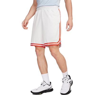 Nike/耐克官方正品男子篮球短裤