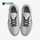 耐克正品 透气耐磨轻便训练鞋 Metcon Nike 男士 DO9328 004