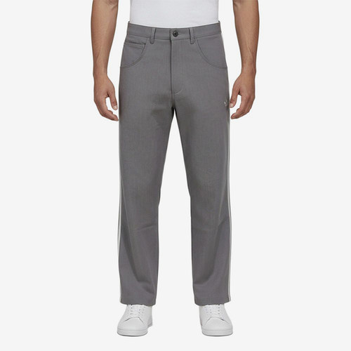 Adidas/阿迪达斯正品三叶草FRBDPANTS新款男经典休闲长裤KT6370
