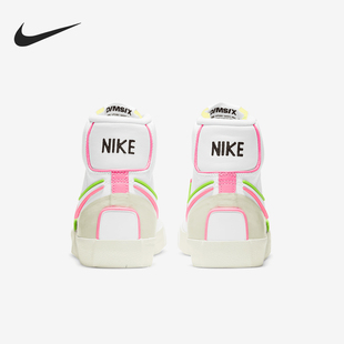 耐克正品 休闲鞋 当季 男子舒适运动训练时尚 DC1746 新款 Nike