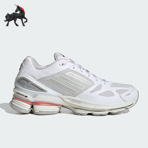 Adidas/阿迪达斯正品ADIZERO F50 SHOES男女防滑运动休闲鞋IH7072