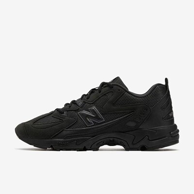 New Balance新百伦正品NB 828男女同款潮流百搭休闲鞋ML828BM