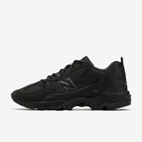 New Balance新百伦正品NB 828男女同款潮流百搭休闲鞋ML828BM