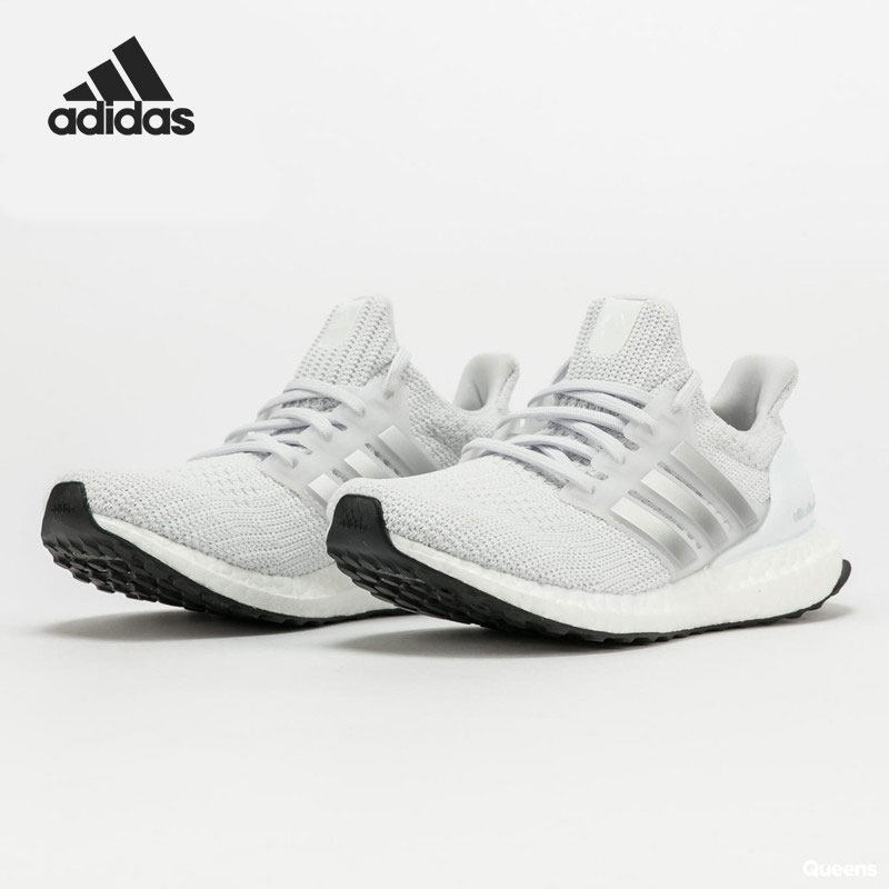 Adidas/阿迪达斯正品 新款夏季女子休闲跑步鞋透气运动鞋FY9333,运动鞋new,运动休闲鞋,淘宝优惠券,粉丝福利购,淘宝优惠卷