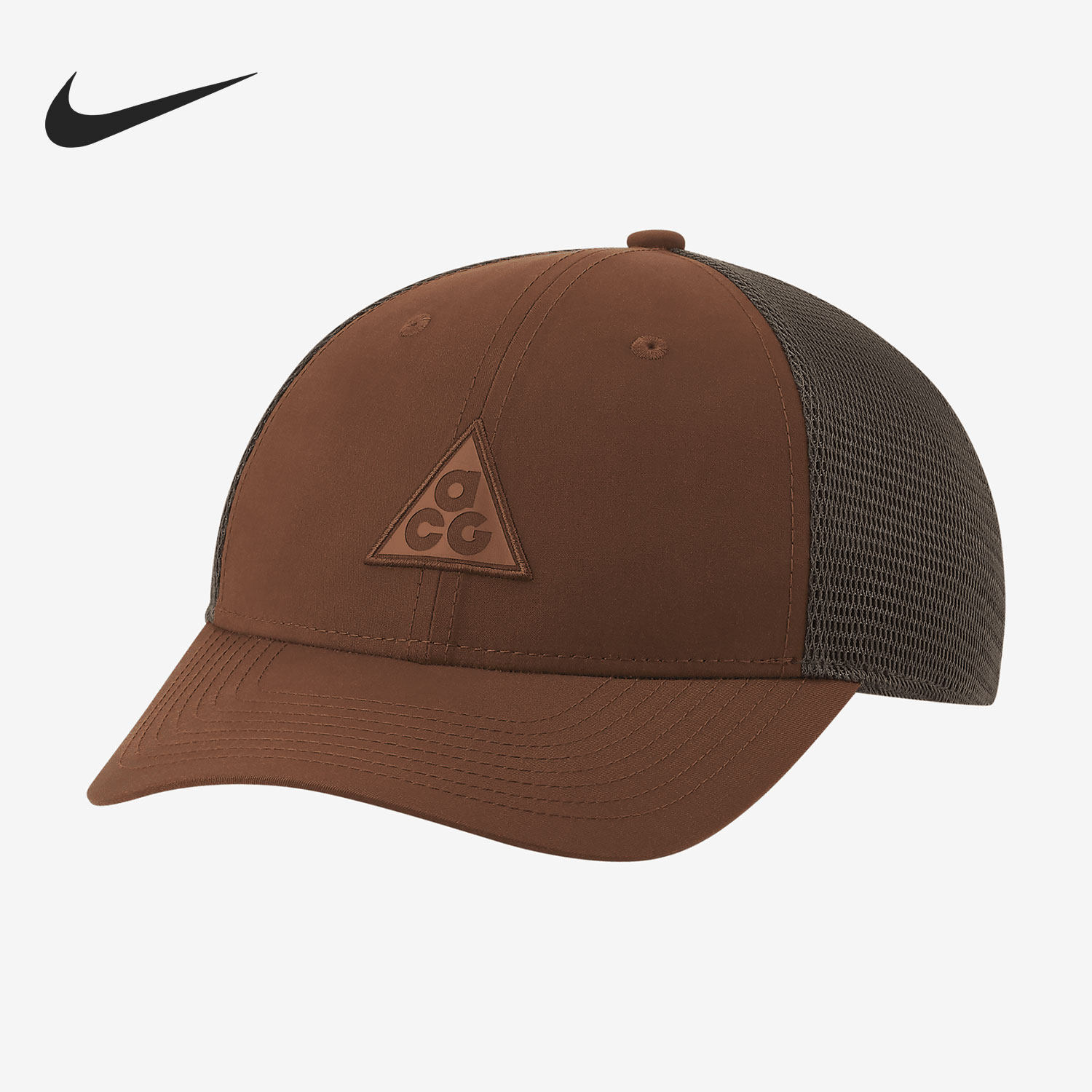 Nike/耐克正品新款休闲单车旅行男女运动鸭舌帽 DC9086-204,运动包/户外包/配件,运动帽,淘宝优惠券,粉丝福利购,淘宝优惠卷