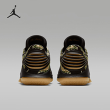 Nike/耐克官方正品JORDAN AJ32 low男士时尚比赛篮球鞋AH3347-021