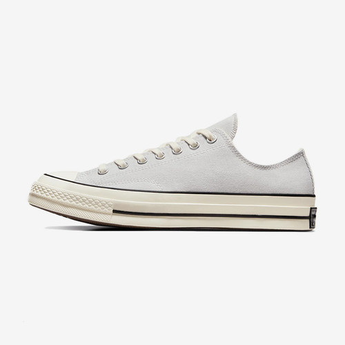 Converse/匡威正品Chuck 70男女同款轻便透气耐磨低帮板鞋A06528C