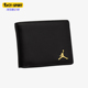 运动钱包IB2573 JORDAN男女休闲日常便携经典 010 耐克正品 Nike