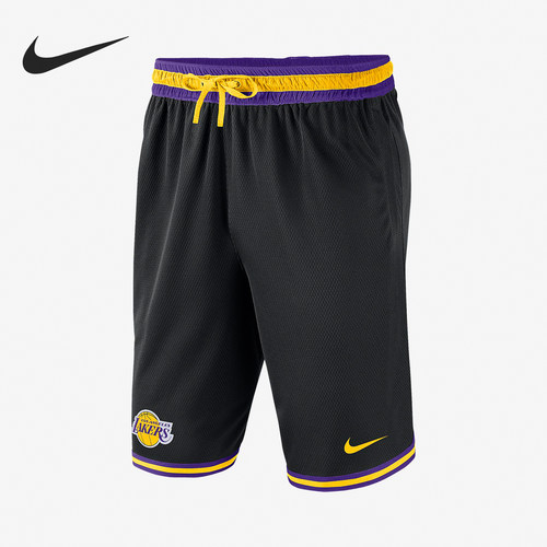 Nike/耐克男子运动短裤