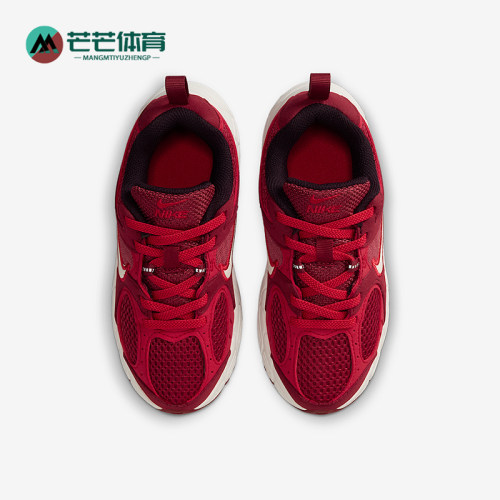 Nike/耐克正品V5 Runner小童透气缓震耐磨经典运动鞋IO1646-600