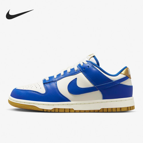 麦巨体育 正品保障 专柜正品 假一赔四