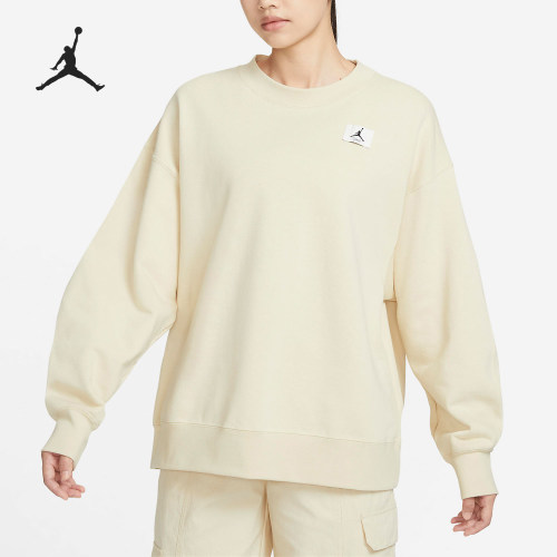 麦巨体育 正品保障 专柜正品 假一赔四