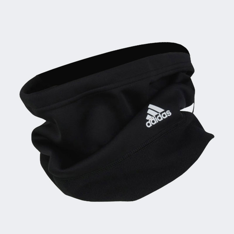 阿迪達斯運動騎行脖套圍脖gh7250