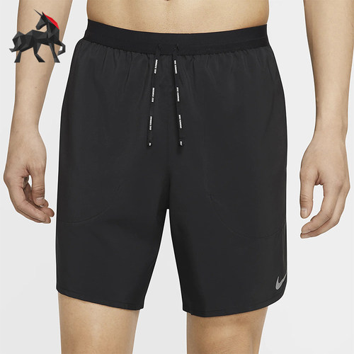 nike耐克正品2020运动休闲短裤