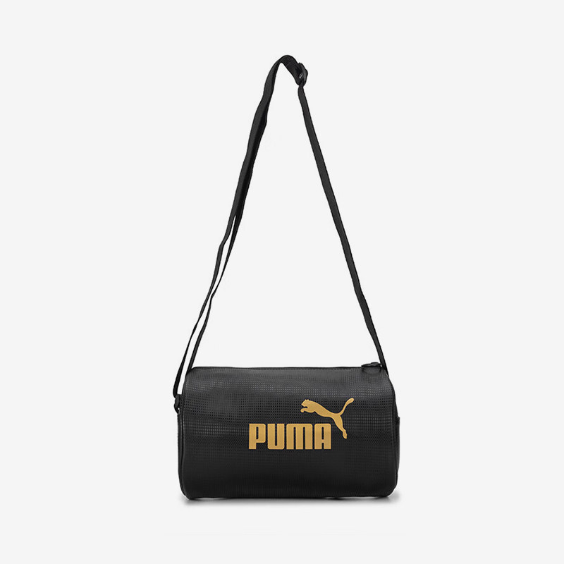 Puma/彪马正品女士单肩包