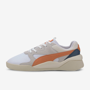 Heritage女子低幫運(yùn)動(dòng)休閑鞋 Puma Aeon 370961 彪馬正品