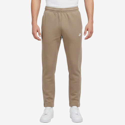 Nike/耐克正品运动中腰松紧休闲裤男款新款经典休闲裤BV2714-247