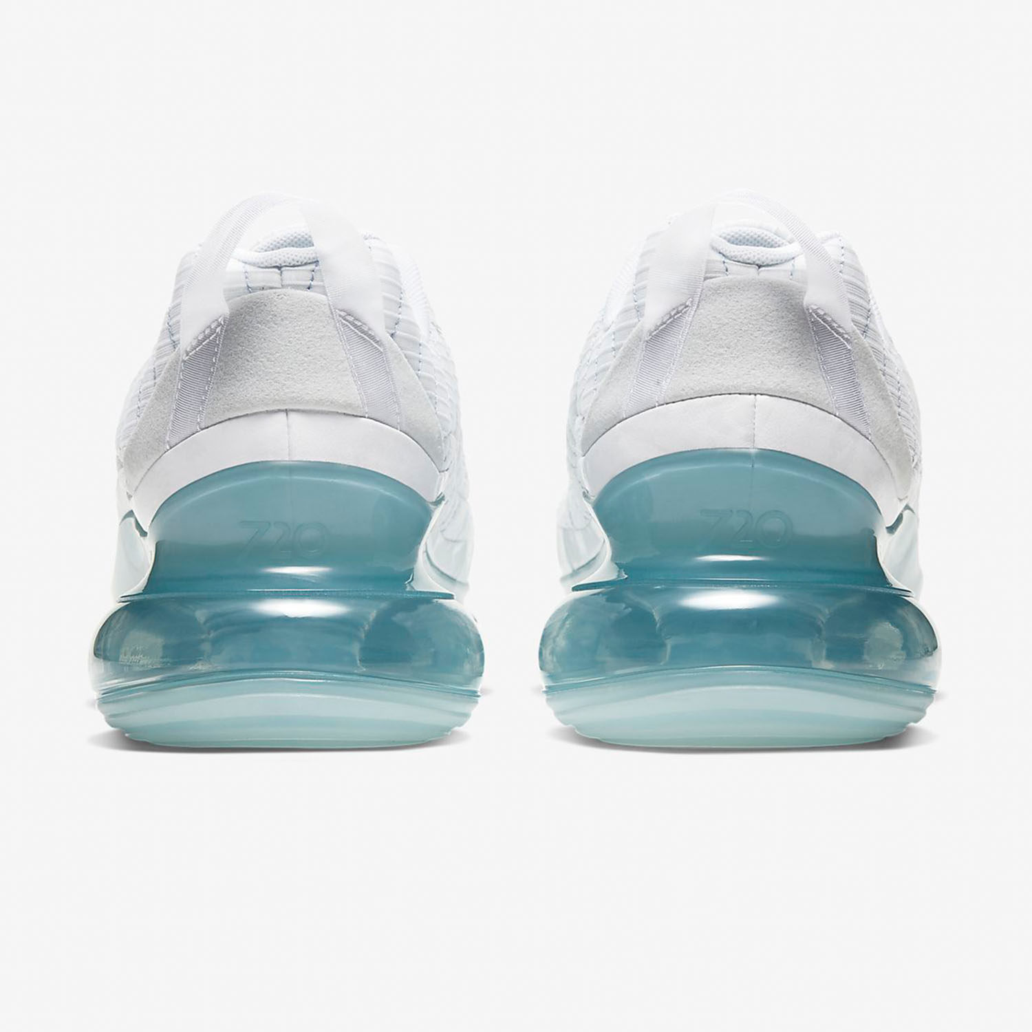 nike/耐克官方正品 mx-720-818 男子舒适休闲跑步鞋 ct1266-101
