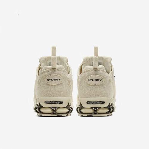 耐克男女缓震气垫运动鞋