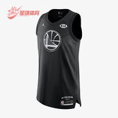 耐克正品 篮球无袖 JORDAN Nike 男士 运动时尚 T恤928867 012