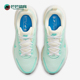 IH7349 Nike 331 18女士缓震网眼公路经典 跑步鞋 耐克正品 Vomero