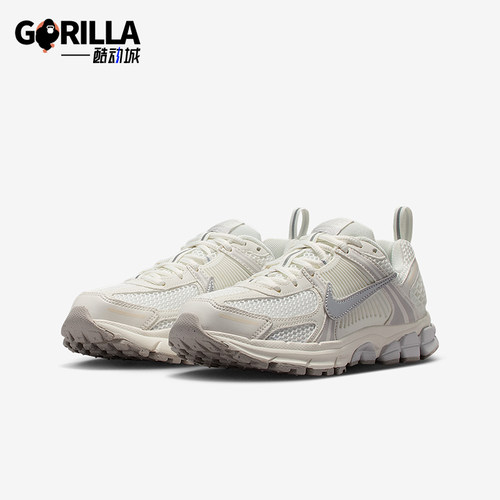 Nike/耐克儿童运动跑步鞋