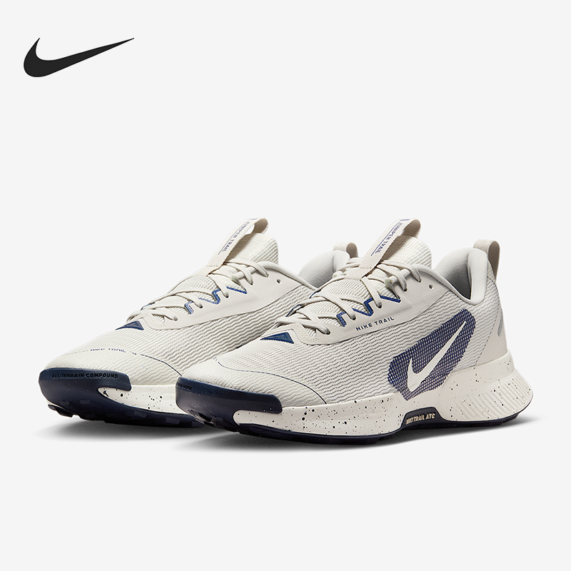 耐克男子运动跑步鞋FQ0904-005