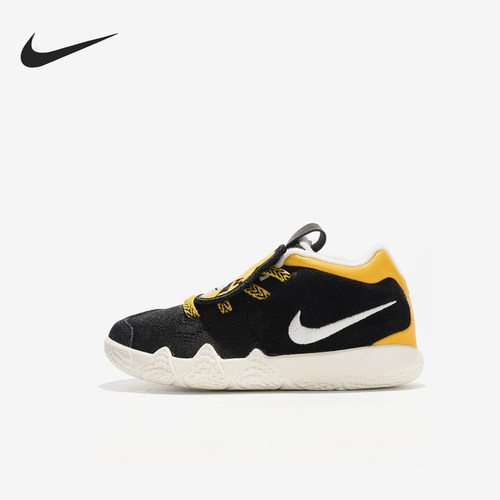 nike耐克正品2019春秋幼童运动鞋