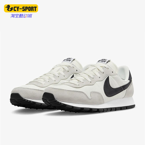 Nike/耐克正品新款Air Pegasus 83男子缓震透气休闲鞋DH8229-100