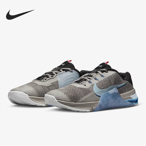 Nike/耐克官方正品男女训练鞋