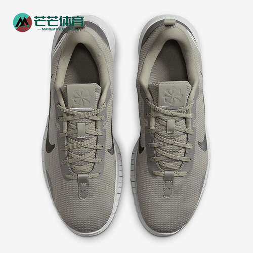 Nike/耐克男士低帮跑步鞋