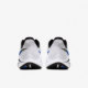耐克正品 AIR ZOOM男子运动低帮透气跑步鞋 Nike AH7857 101