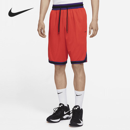 麦巨体育 正品保障 专柜正品 假一赔四