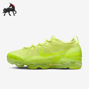 Nike/耐克正品新款女士透气缓震运动跑步鞋DV6840-700